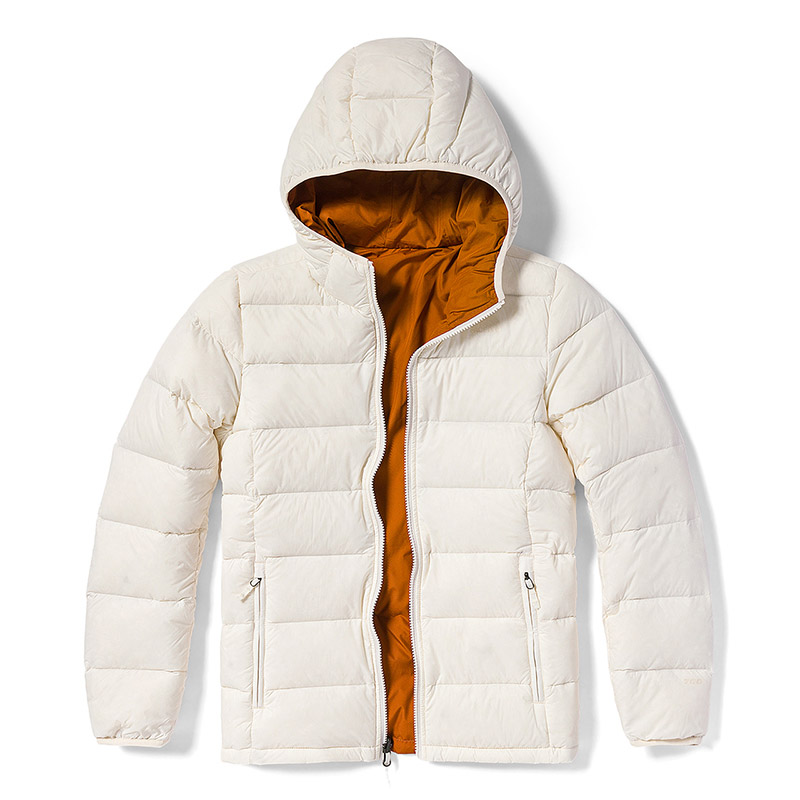 north face manchuria jacket