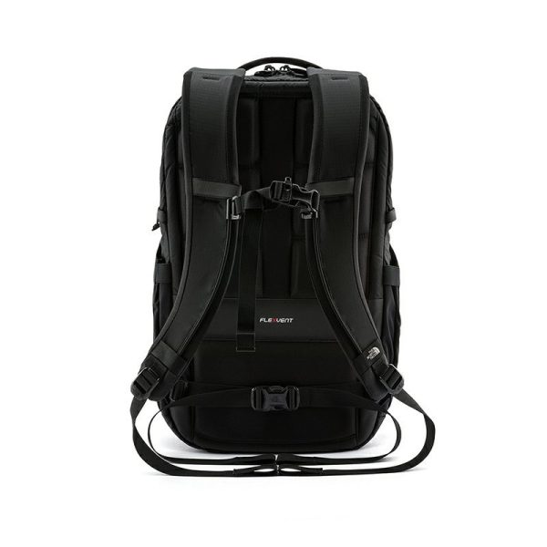 SURGE - The North Face