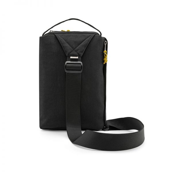 BERKELEY FIELD BAG The North Face