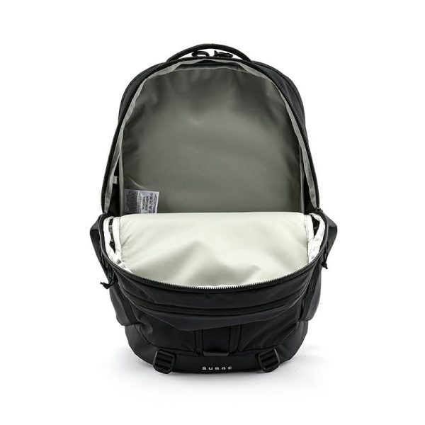 SURGE - The North Face