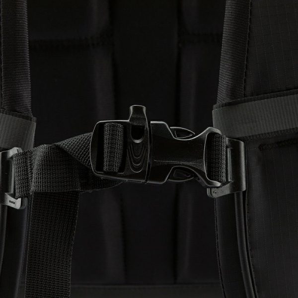 SURGE - The North Face