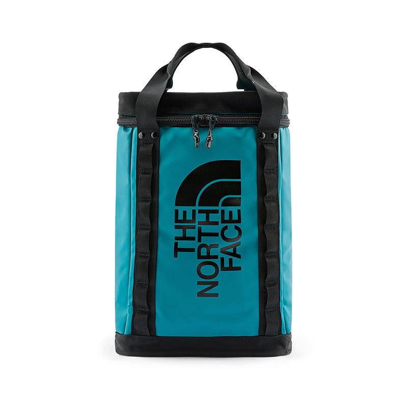 sac the north face explore fusebox