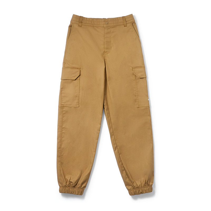 north face karakash cargo pants