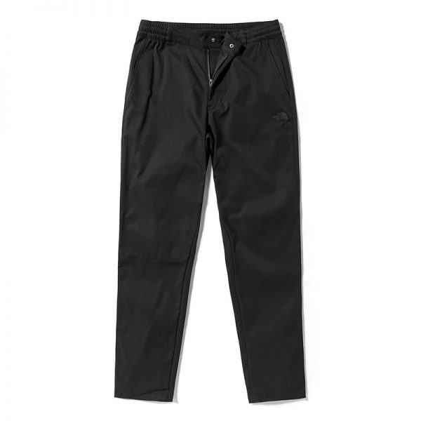 M STANDARD TAPERED PANT - AP - The North Face