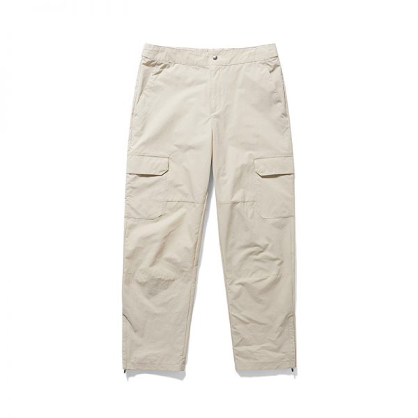 M 78 LOW-FI HI-TEK CARGO PANT - The North Face