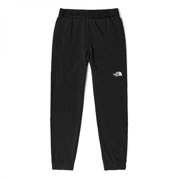 B ON THE TRAIL PANT - The North Face
