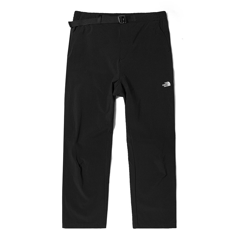 W NOVELTY TREKKER PANT AP The North Face