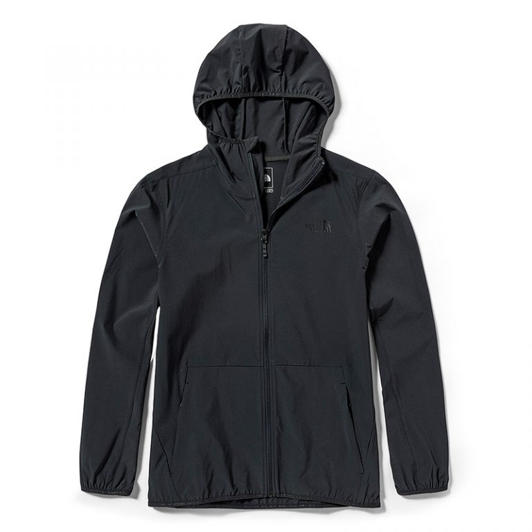 M NEW ZEPHYR WIND JACKET - AP - The North Face