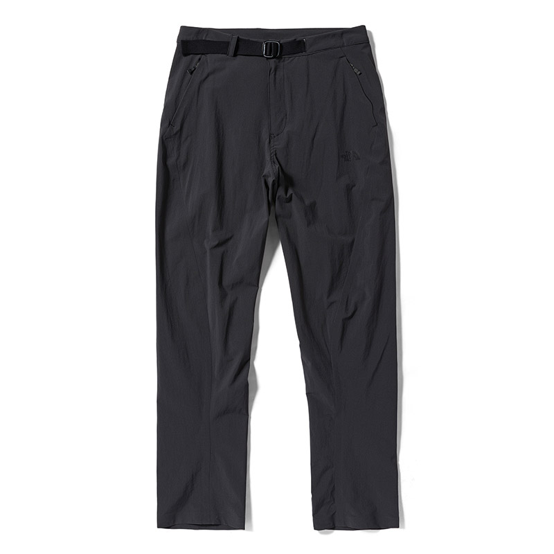 M NOVELTY HIKE PANT - AP - The North Face