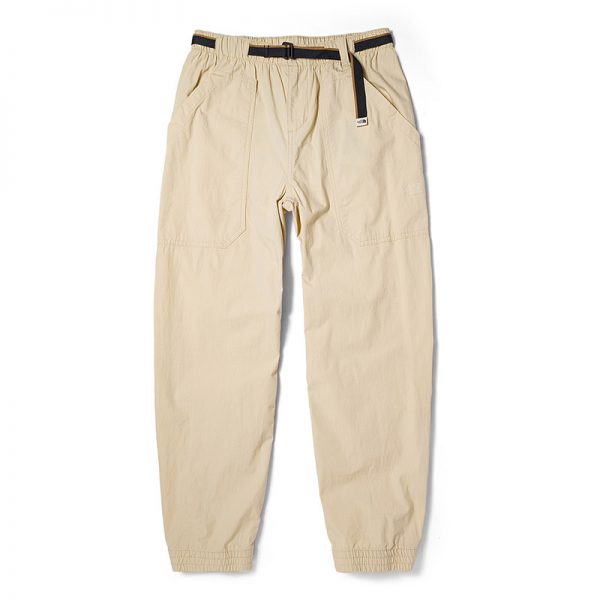W RIPSTOP EASY PANT - AP - The North Face