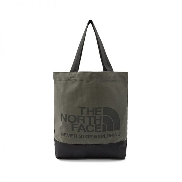 SEASONAL TOTE -AP - The North Face