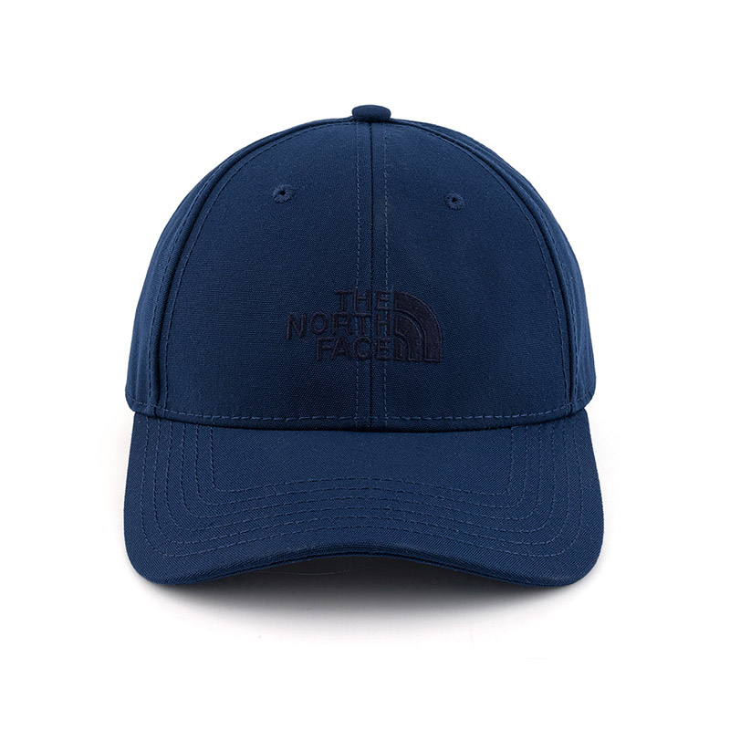 RECYCLED 66 CLASSIC HAT - The North Face