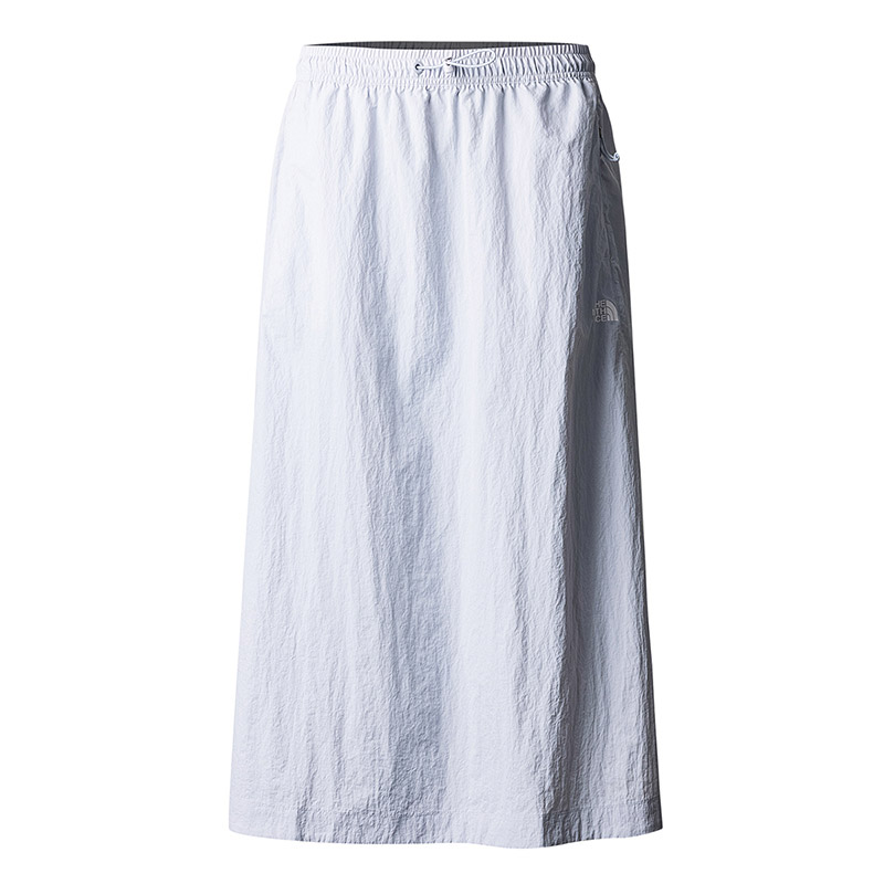 W UPF WIND SKIRT - AP - The North Face