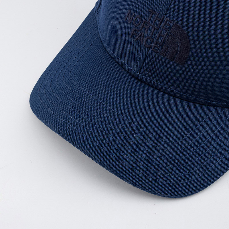 RECYCLED 66 CLASSIC HAT - The North Face