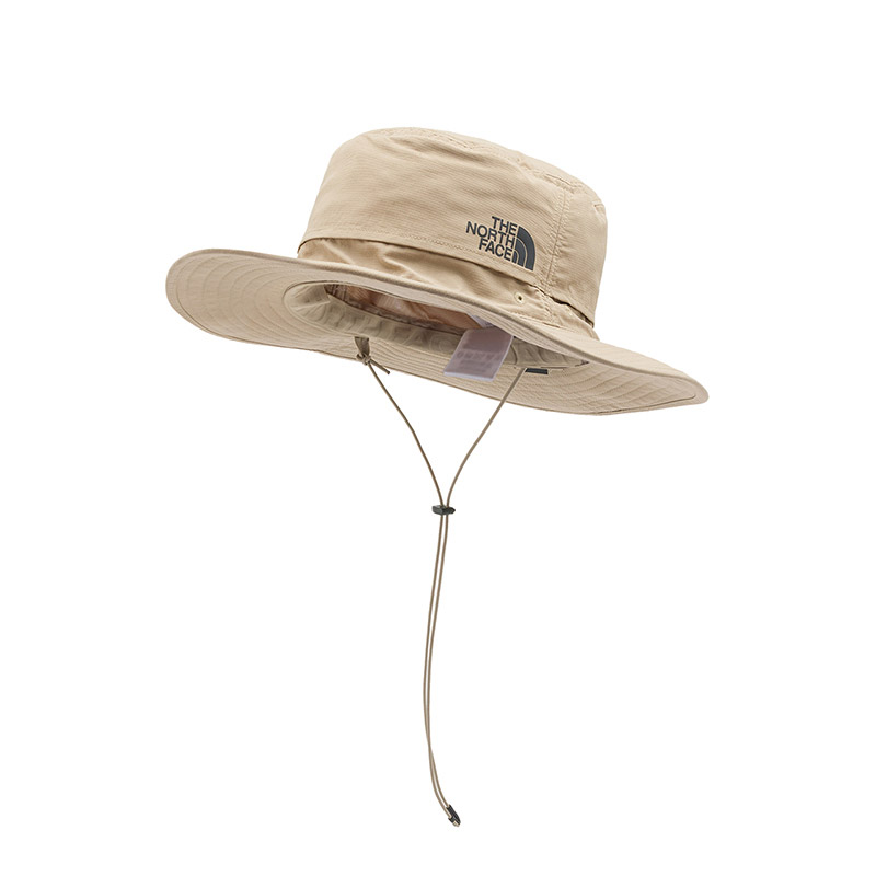 HORIZON BREEZE BRIMMER HAT - The North Face