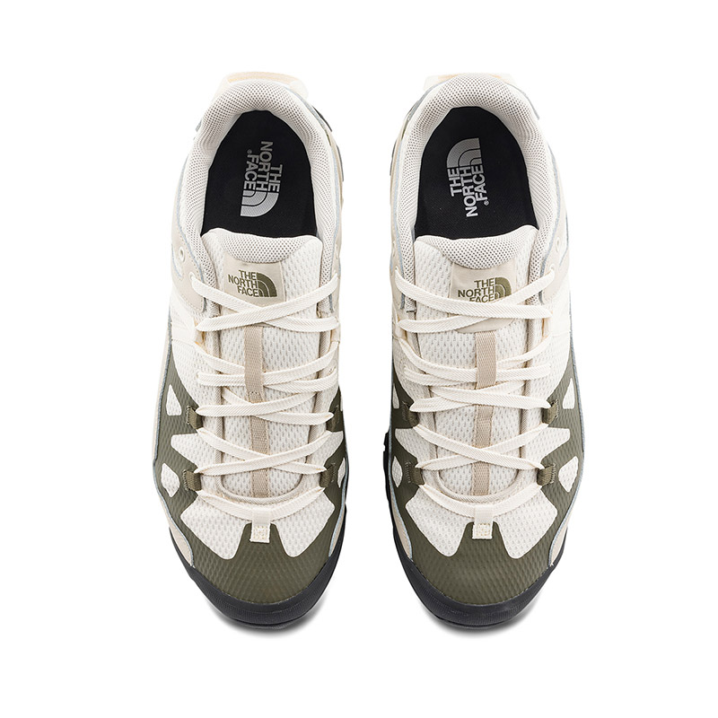 M ULTRA 112 WP The North Face
