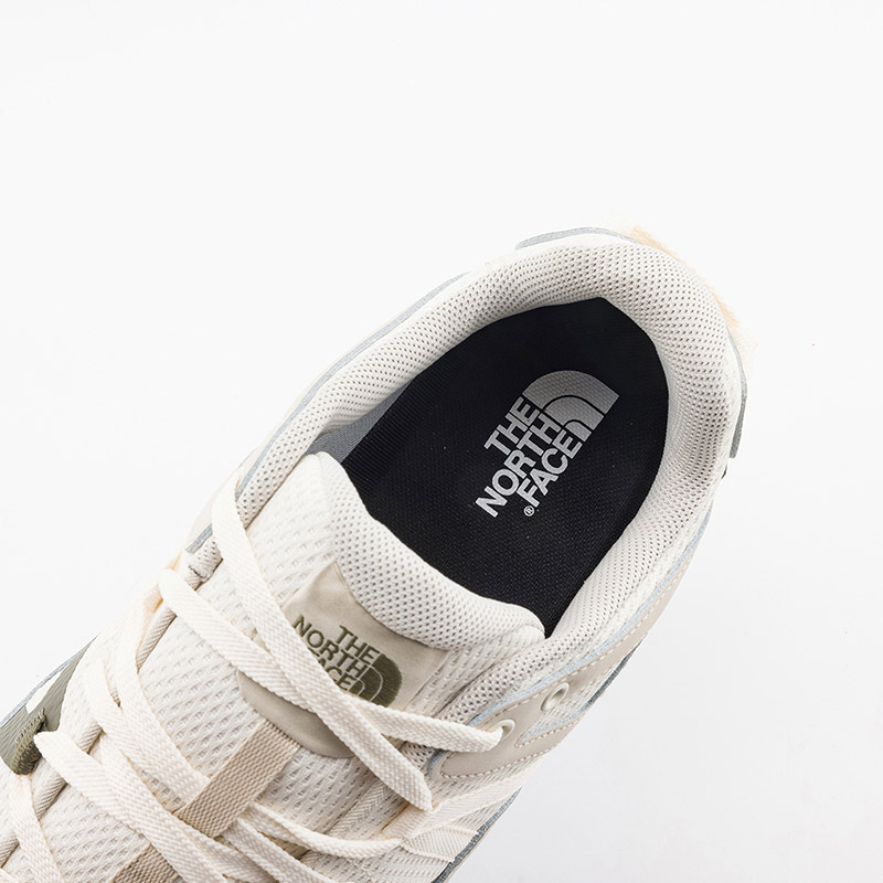The north face m ultra top