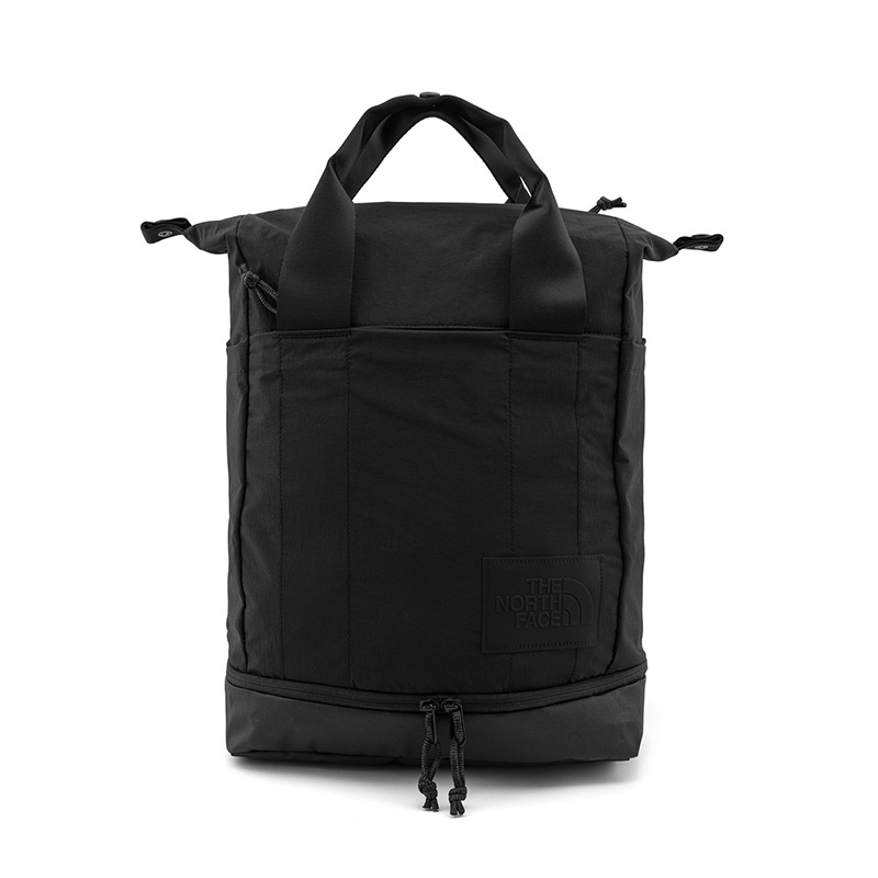 W NEVER STOP UTILITY PACK - The North Face