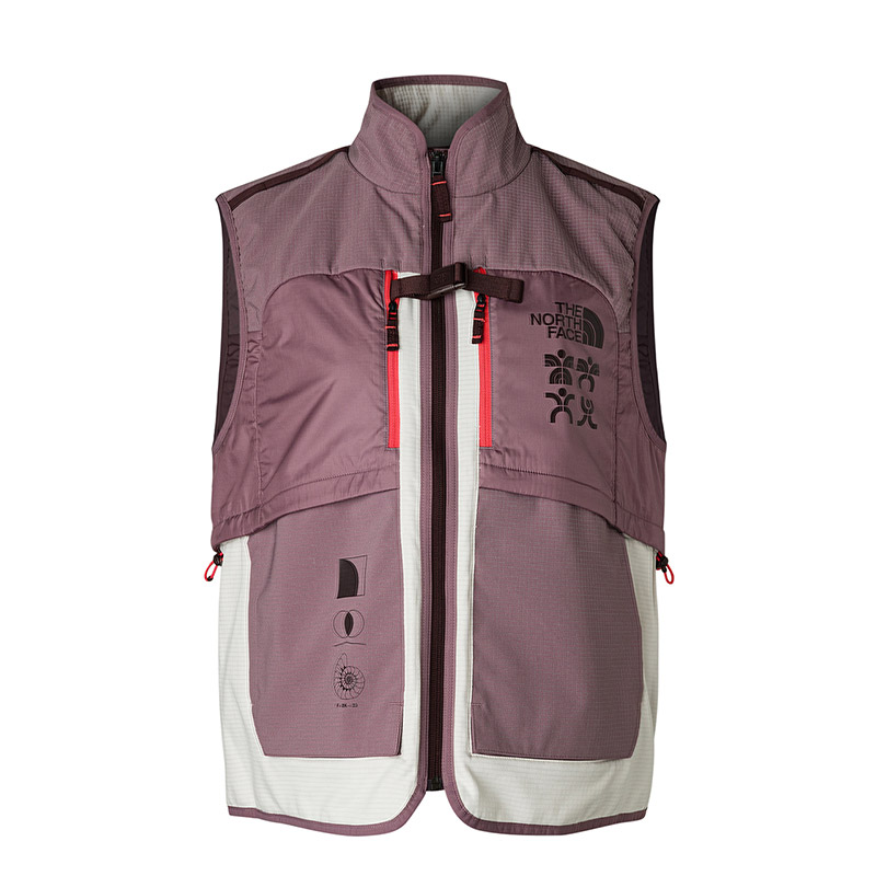 The north face tactical vest outlet