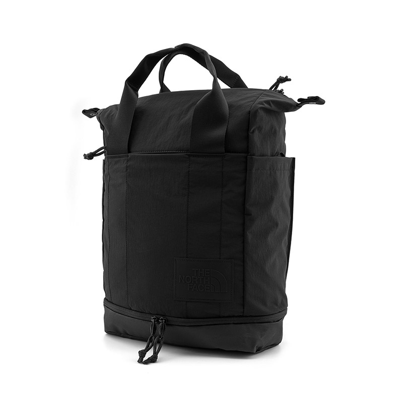 W NEVER STOP UTILITY PACK - The North Face