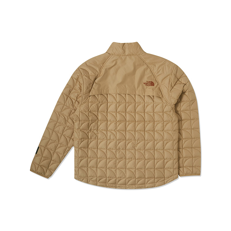 North face sherpa clearance thermoball