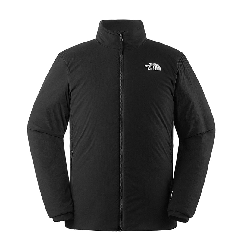 M VENTRIX JACKET - AP - The North Face