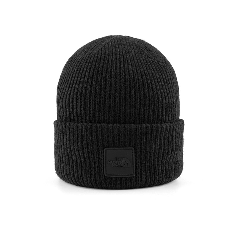 URBAN PATCH BEANIE - The North Face