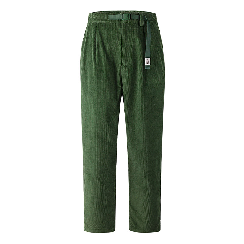 North face sale corduroy pants
