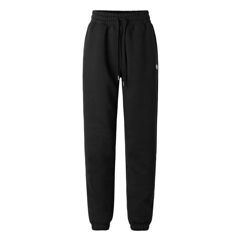 W BRUSHED TAPPER PANT - AP - The North Face