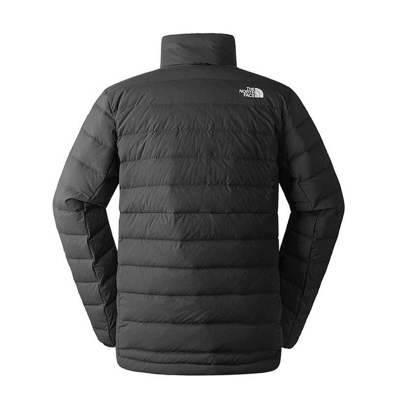 north face thermoball stretch