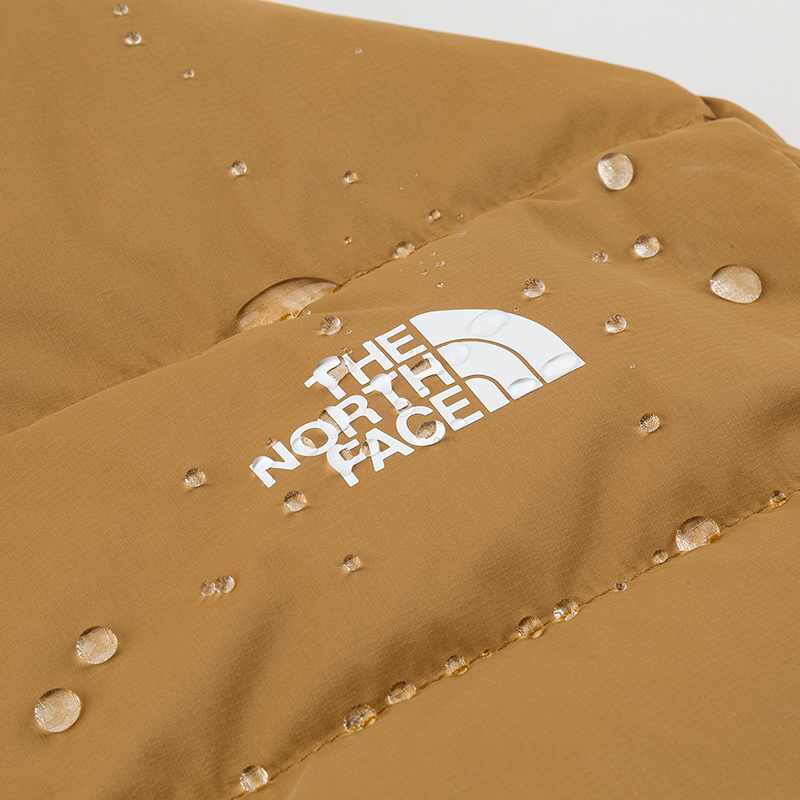North face sales sierra peak