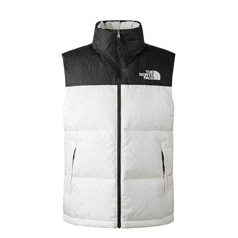 M 1996 RETRO NUPTSE VEST - The North Face