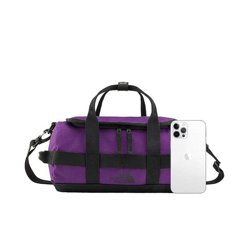 North face base camp on sale mini