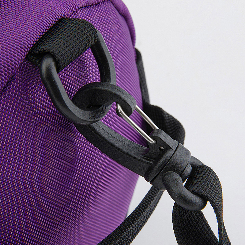 Ap deals fishing backpack