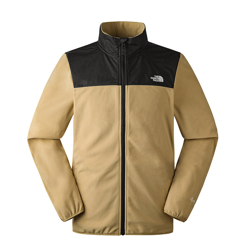 Polartec jacket store