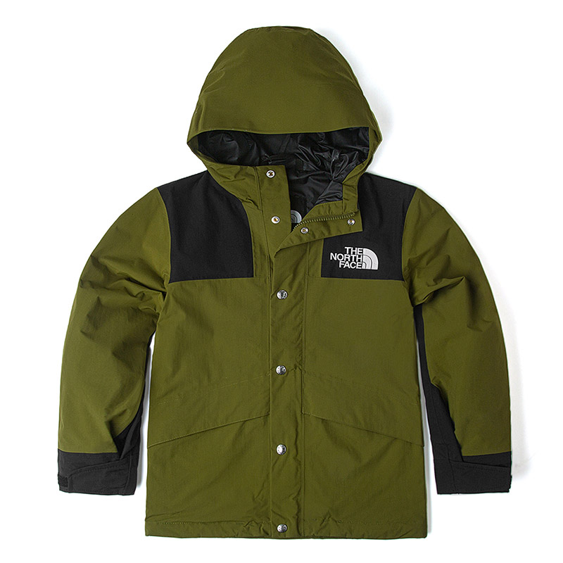 DryVent™ Archives - The North Face