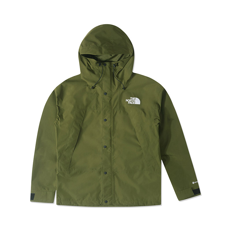 M GTX MTN JACKET - The North Face