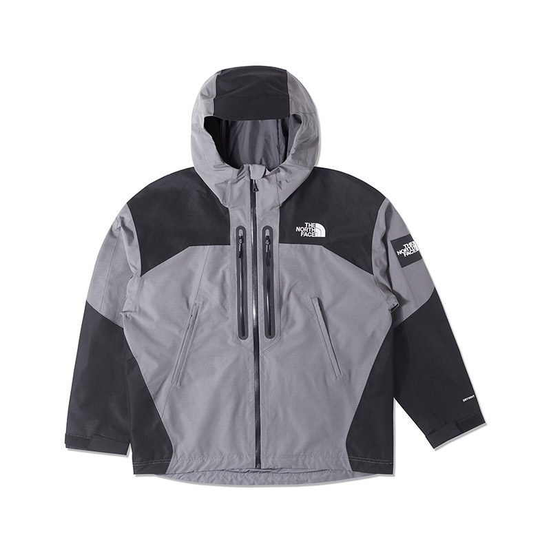 M TRANSVERSE 2L DRYVENT JKT - The North Face