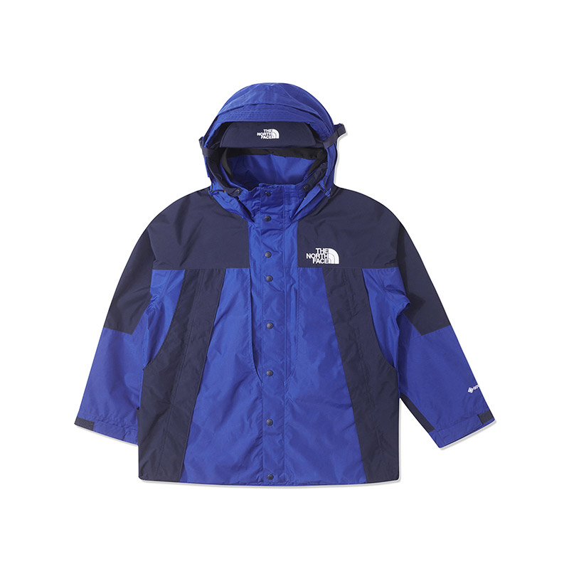 M GTX MULTI-POCKET JACKET - AP - The North Face M GTX MULTI-POCKET JACKET - AP - The North Face