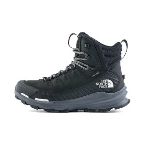 Heatseeker the north face shop