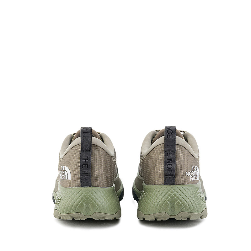 M ALTAMESA 500 - The North Face
