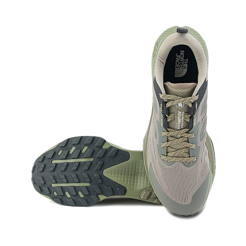 M ALTAMESA 500 - The North Face
