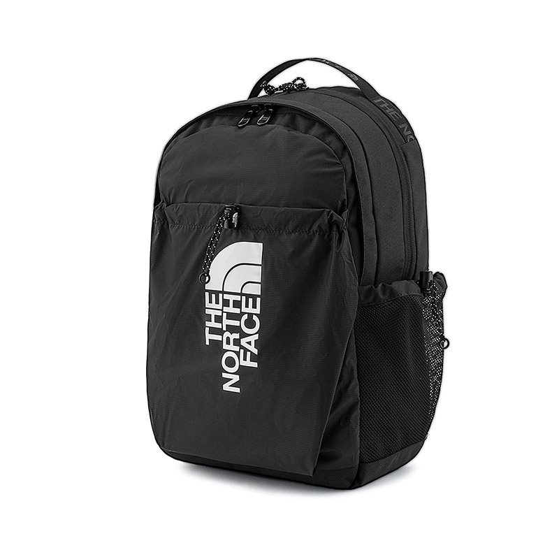 BOZER BACKPACK The North Face