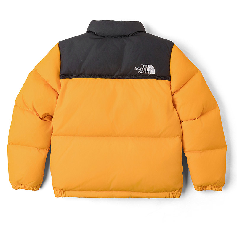 The north face retro discount