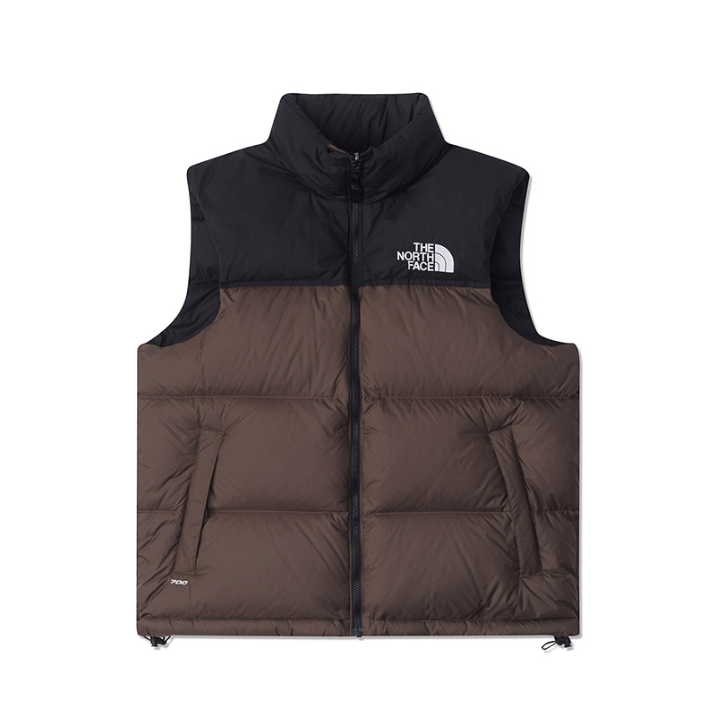 The north face nuptse shirt hotsell