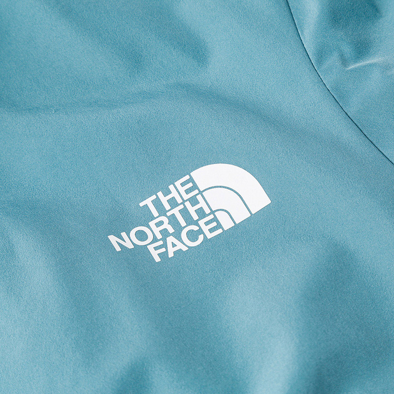 W dryzzle jacket the north face discount