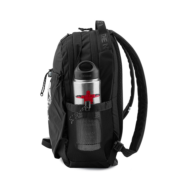 BOZER BACKPACK The North Face