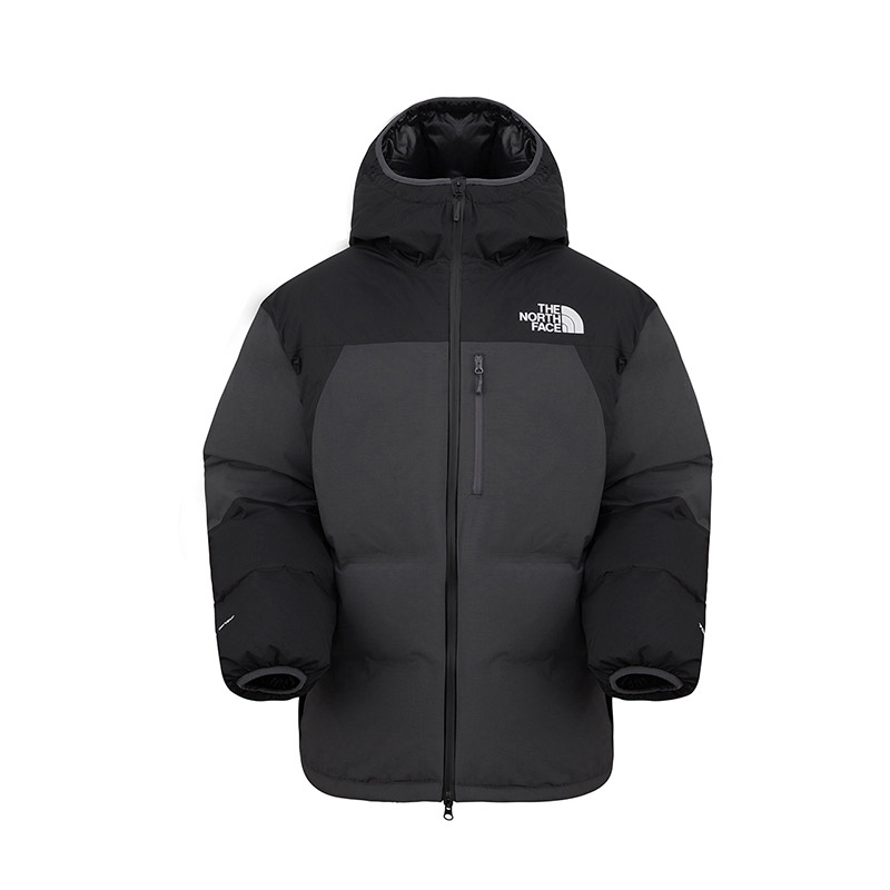 M WATERPROOF DOWN JACKET AP The North Face