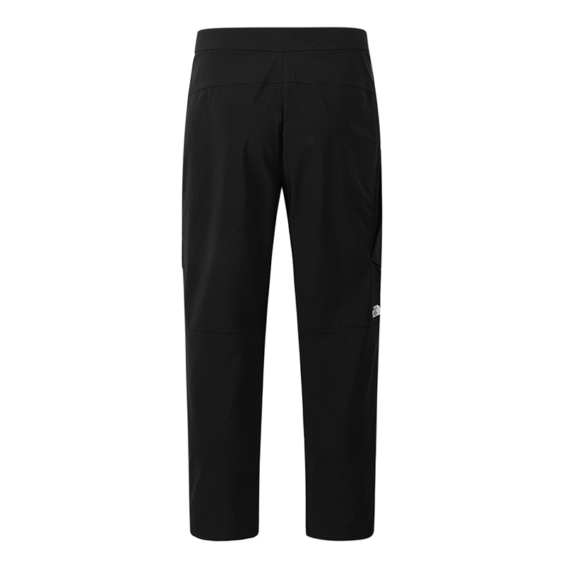 M TREKKER HIKE PANT - AP - The North Face