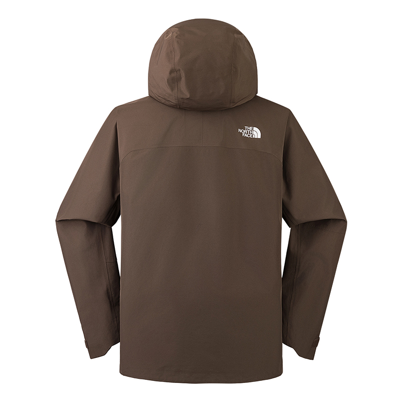 M STORMPEAK FL JACKET - AP - The North Face